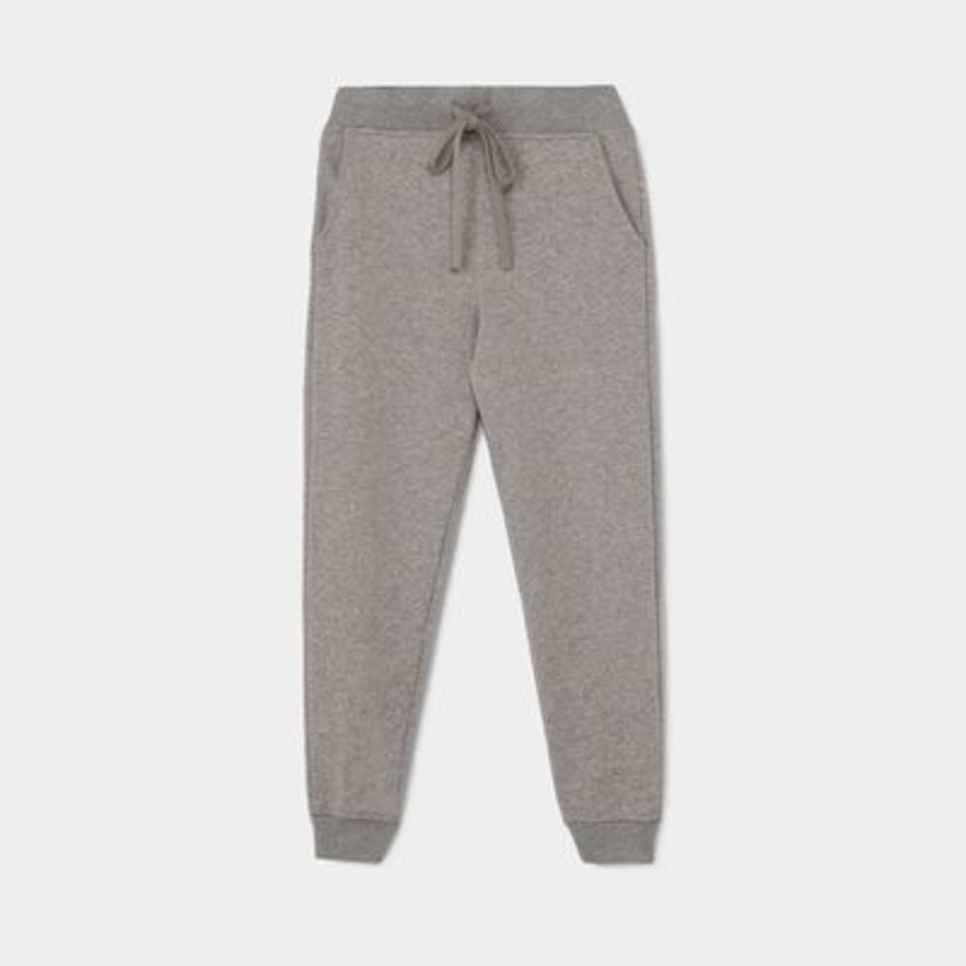 Ugg kantner pajama hot sale pants